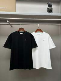 Picture of Dior T Shirts Short _SKUDiorS-2XLaztx0216109